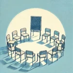 teacher